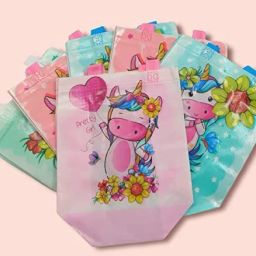 Solid Party Bag-image-76