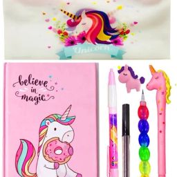School Set-image-9