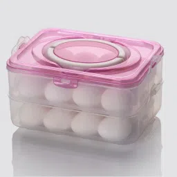 Egg container Egg Holder-image-72