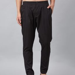 see designs Men Pyjama-picture-22