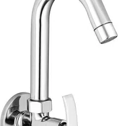 Sink Cock Passion Faucet Chrome Plated Wash Basin Sink Cock Tap Pillar Tap Faucet-image-23