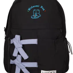 Large 46 L Laptop Backpack Campus Comp-image-39