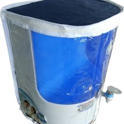 Water Purifier Cover-image-58
