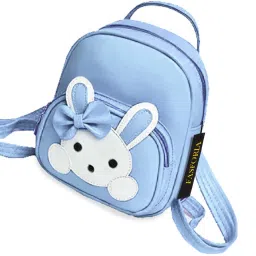 Small 4 L Backpack Latest Trend Party Wear backpack with Adjustable Strap for Girls and Women's-image-68