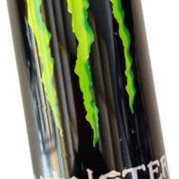 Energy Drink Original Flavor 500ml Energy Drink-image-32