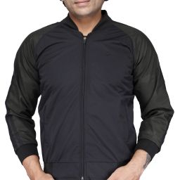 SOUNIK FASHION SDS Men Wind Cheater-image-67