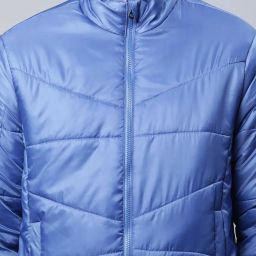 mountfrost Puffer Jacket with Insert Pockets image 5