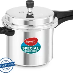 Special 7.5 L Pressure Cooker-image-75