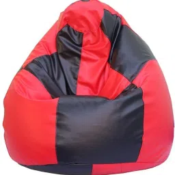 XXXL (Filled ) Teardrop Bean BagWith Bean Filling-picture-16