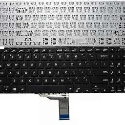 WISTAR ASUS X515 F515MA F515JF F515EA X515D X515DA X515E X515EA X515EP Laptop Keyboard Replacement Key-picture-40