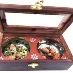 vigeeyan Container Serving Set image 3
