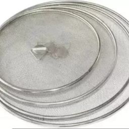 8 inch, 9 inch, 10 inch, 11 inch Lid Set-25