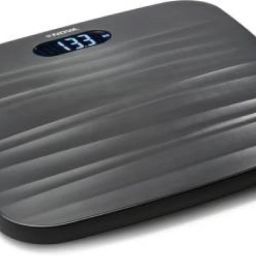NOVA Ultra Lite Personal Digital Weighing Scale-image-17