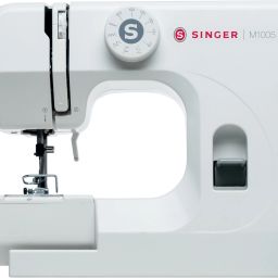 M1005 Electric Sewing Machine-image-65