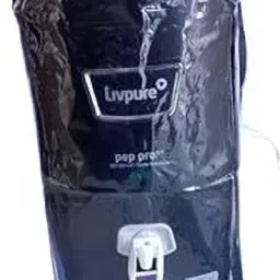 Water Purifier Cover-image-42