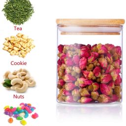 Spice Set Glass-image-71