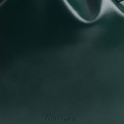 Fastrack Bucket Shoulder Bag image 5