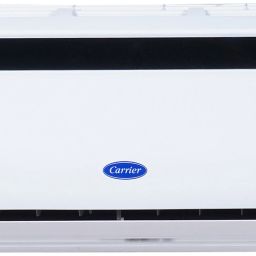 1 Ton 3 Star Split Inverter AC- White-16