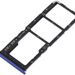 BHAVYA SD Card Tray-picture-35