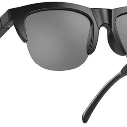 RZON Smart Sunglasses with Bluetooth-32