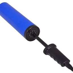 Xinga Bunga Plain Balloon Pump Balloon Pump-image-9