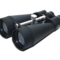 GOR Power View 20x80 Long Range Binoculars - High Magnification Binoculars-image-3
