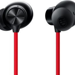 oneplus Bullets Wireless Z2 Bluetooth Headset image 4
