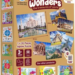 7 JIGSAW PUZZLE FOR KIDS-18