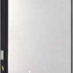 XIRIXX ™ ASUS ROG GX502GW SERIES 15.6INCH 40 PIN FHD LED LAPTOP SCREEN LED 15.6 inch Replacement Screen-image-87