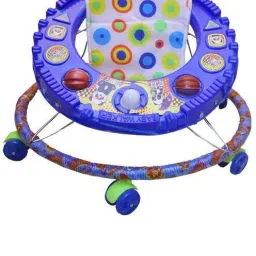 Musical Activity Walker-17