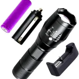 New Professional 700 metre range high quality hair shaving machine for man woman Torch-19