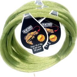 Monofilament Fishing Line-image-15