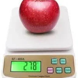 RD READYDEAL Weighing Scale Weighing Scale-24