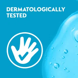 Dettol Set Of 5 Icy Cool Bathing Bar Soap With 2x Menthol To Remove Germs - 150g Each image 4