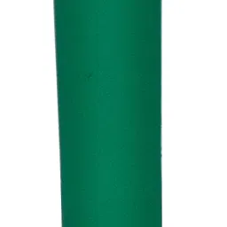 Basics Kids Soft Bristles Toothbrush with silicone Grip Handle and Safety Case Extra Soft Toothbrush-image-49