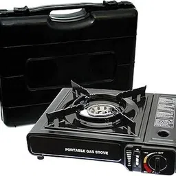 nuvio Gas Camp Stove-picture-8