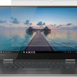 Saco Screen Guard for Asus TUF Gaming FX504GD-E4021T-image-50