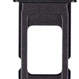 Norway Sim Card Tray-picture-17