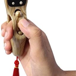 Digital Tasbeeh/Misbaha/Mantra Jap Prayer Beads Digital Tally Counter-21