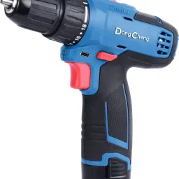 12 CORDLESS SCREWDRIVER DRILL 1202E 12V MAX BATTERRY 1500 RPM WITH HEAVY Collated Screw Gun-image-26