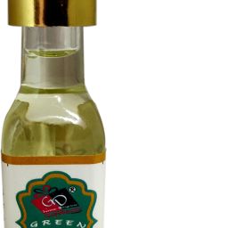 GREEN APPLE Aroma Oil, Refill-image-23