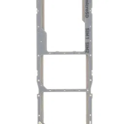 VRAVMO Sim Card Tray-31