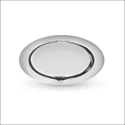 Floor Stainless Steel Push Down Strainer-image-63