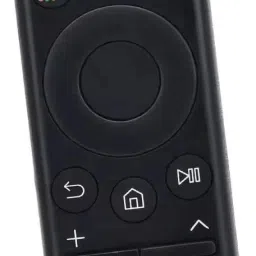 Muvit BN59 Enhanced Viewing, Seamless Compitable Tv Remote Experience Samsung Remote Controller image 2