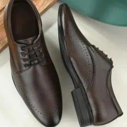 RICH LOOK Formal for men/ comfort/premium quality/ Party Wear For Men-image-20
