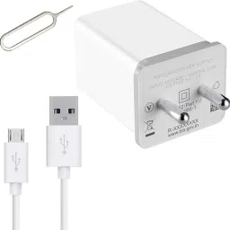 Wall Charger Accessory Combo for Oppo A77,A7n,A7x,A83,A9,A9x,Ax5,Ax5s Ax7 Pro,F1 ,F 1,F11,F11 pro,F1s,F1s,F1 s,F3-12