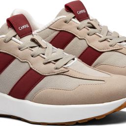 BRISK Sneakers For Men-image-90