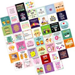 Bff Cards With Quotes, Friendship Day Card Greeting Card-18