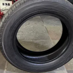 Earth-1 Max 4 Wheeler Tyre-image-88