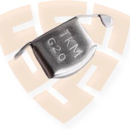 Magnetic Seam Guide TKM G-20 Seam Guide-image-77
